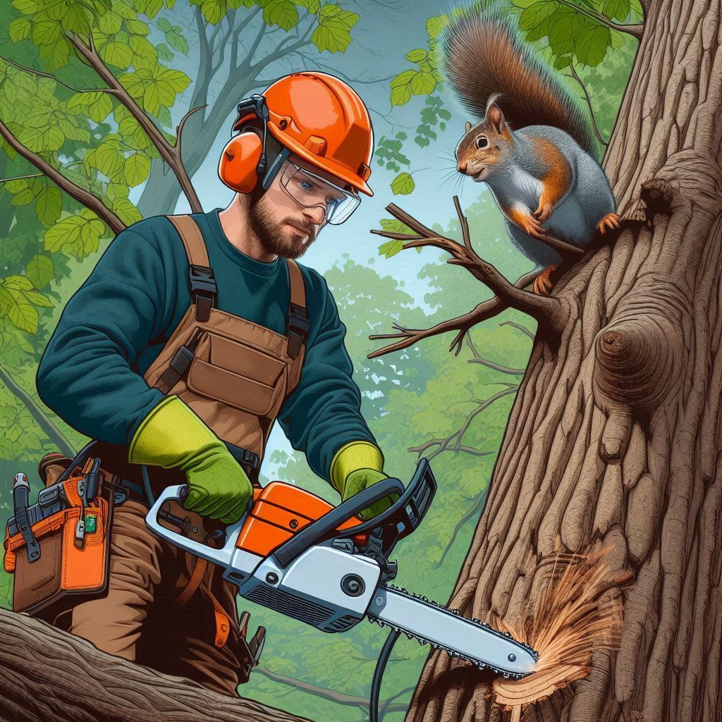 Best Tree Trimming in Malden, Massachusetts - Professional Service by Malden Tree Experts