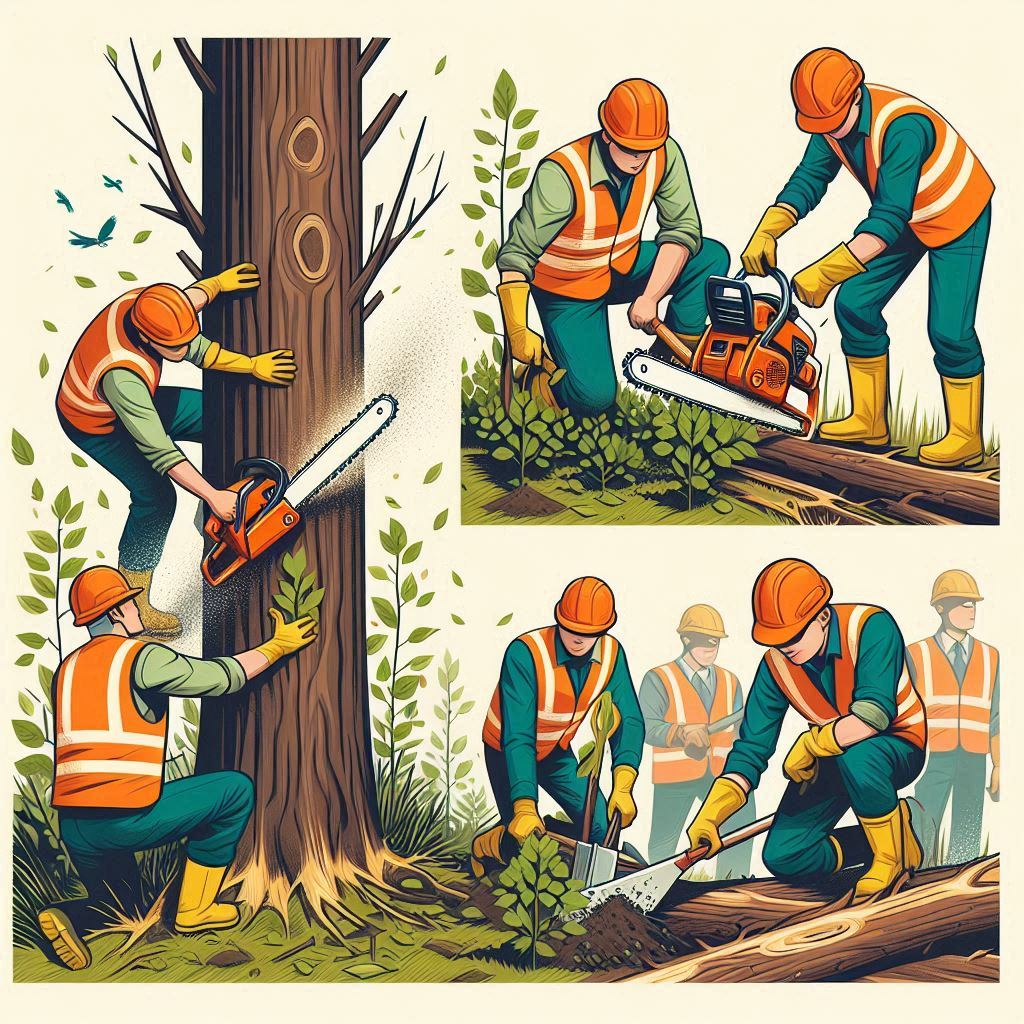 Expert Tree Removal Services in Malden, MA Professional Complete Tree Removal Services Malden MA - Expert Tree Removal and Stump Grinding by Tree Removal Malden