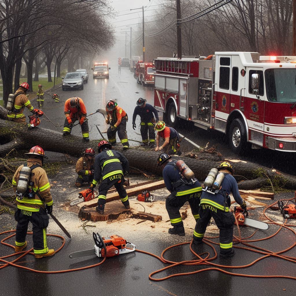 Expert Fallen Tree Removal and Emergency Services in Malden, MA Professional Fallen Tree Emergency Services Malden MA - Fast and Safe Tree Removal Solutions by Tree Removal Malden