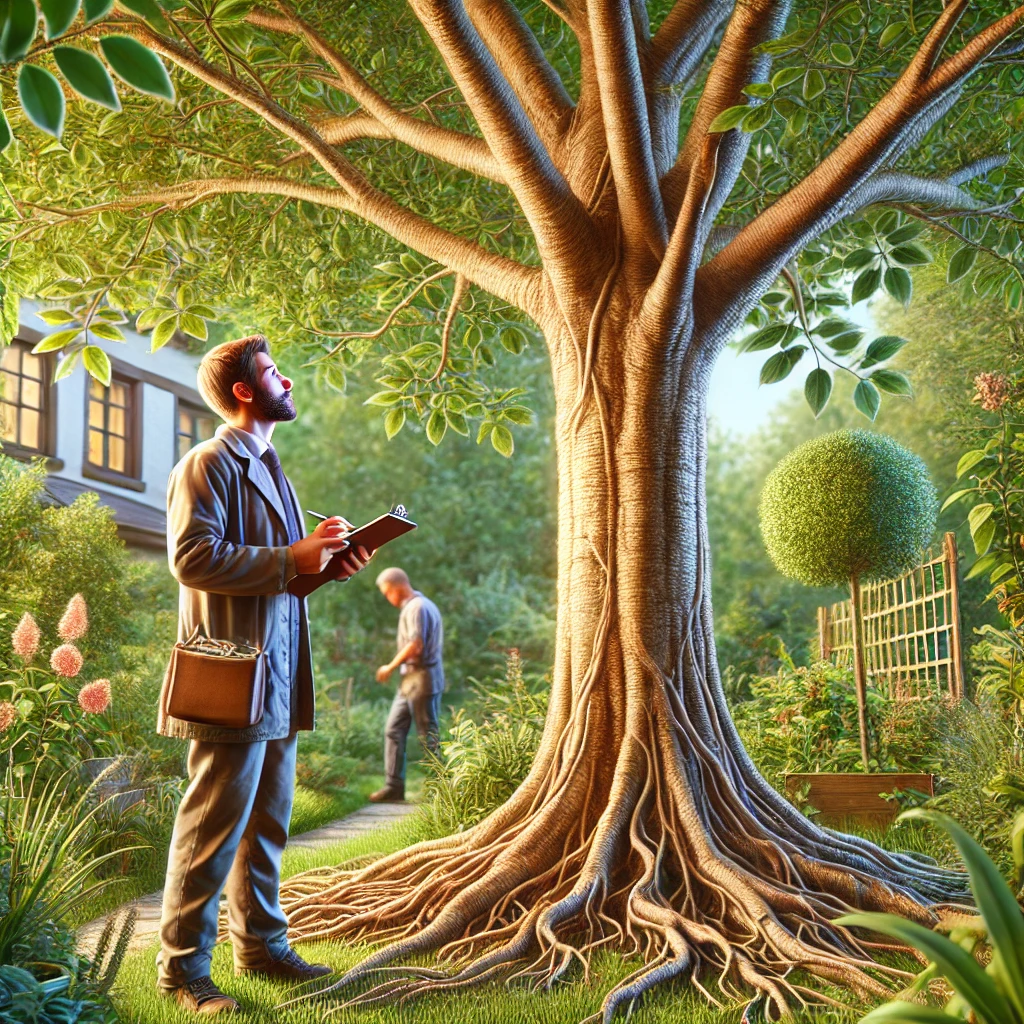 High-Quality Tree Consulting Services Available in Malden, MA Premium Tree Consulting Services in Malden, Massachusetts