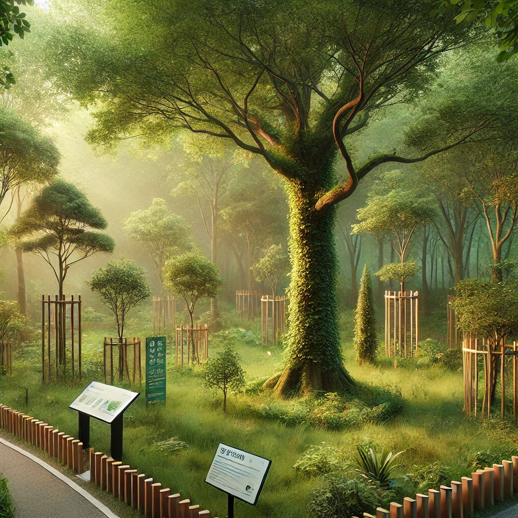 Expert Tree Preservation Services in Malden, MA Professional Tree Preservation Services Malden MA - Expert Tree Care Solutions by Tree Removal Malden