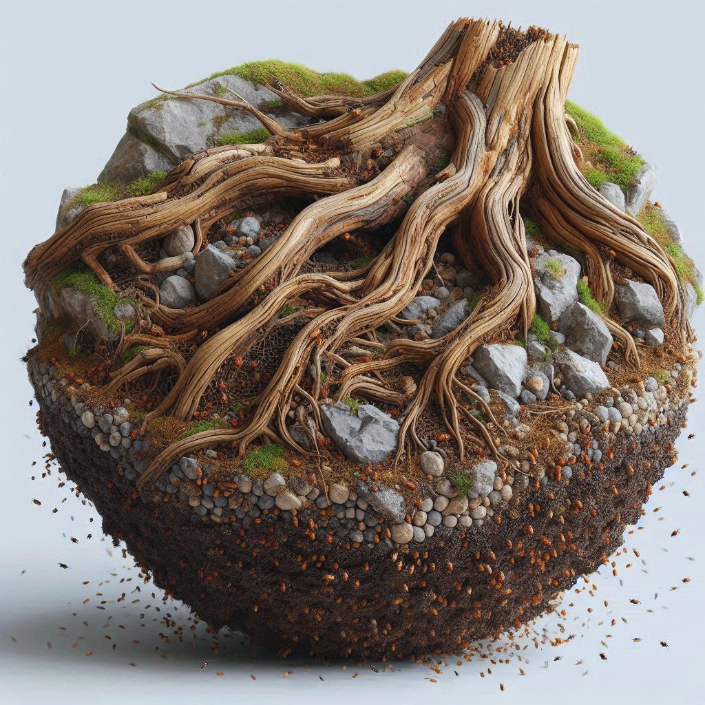 Quality Tree Root Removal and Prevention Services in Malden, MA Professional Tree Root Removal Service in Malden Massachusetts