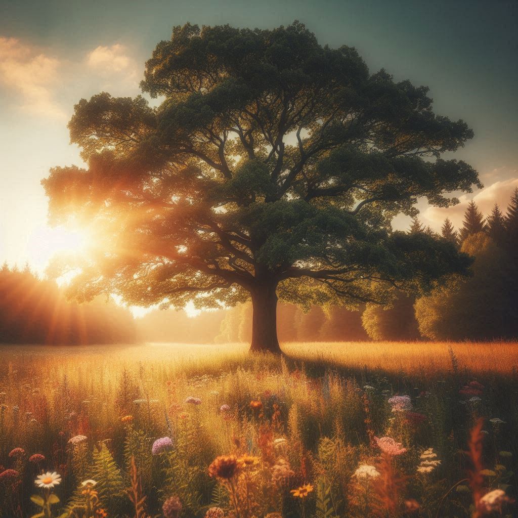 Expert Tree Shaping Services in Malden, MA Professional Tree Shaping Services in Malden, Massachusetts